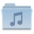  Music文件夹 Music Folder